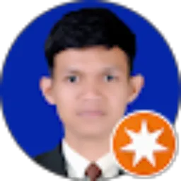 Review From hidayatulloh 99