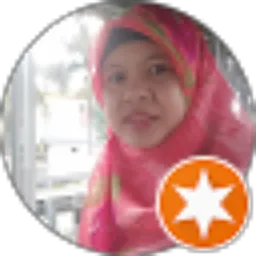 Review From Siti Qoidah