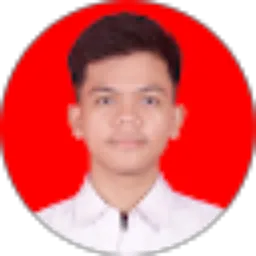 Review From Bisma Zp