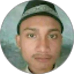 Review From Fahrian