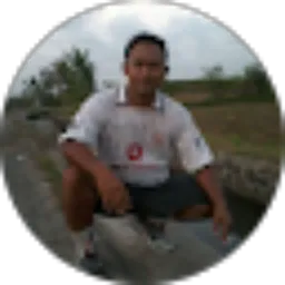 Review From wayan astawa