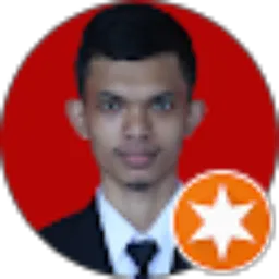 Review From Tommy Sinaga
