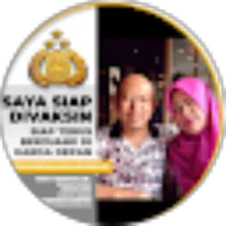 Review From agus minto basuki