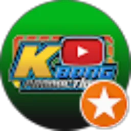 Review From KOBONG PRODUCTION