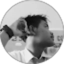Review From Muhammad Raihan
