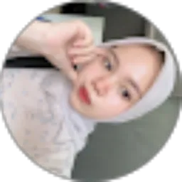 Review From Megantika Alwi