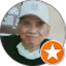 Review From Tatang Kustiwa