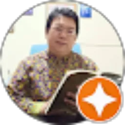 Review From HADI SANTOSO