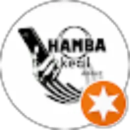 Review From hamba kecil