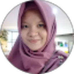 Review From Ika Sari Cahyanti