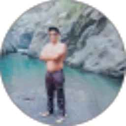 Review From Stallon Daniel