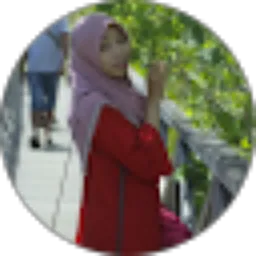 Review From fera fitria