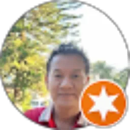 Review From Bahar Zhang
