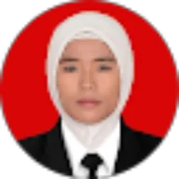 Review From Elisahara Nasution