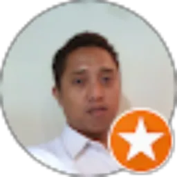 Review From Abd maafir