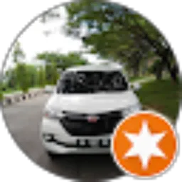 Review From Arnia Rental Gorontalo