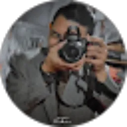 Review From Ivan Wahyudi