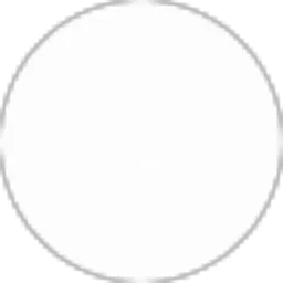Review From Radian Parianom