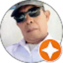 Review From Jakfar Sidik