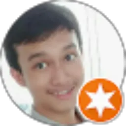 Review From Muhammad Miftah