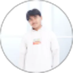 Review From Muhammad Rizki Pratama