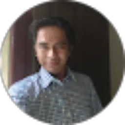 Review From Ebit Slow