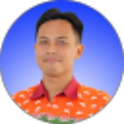 Review From Eko Susanto