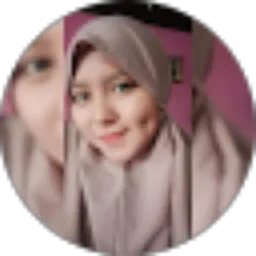 Review From Sella Yuniar arbi