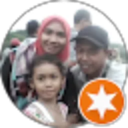 Review From Arifanti