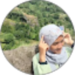 Review From Siti Hanna Musarofah