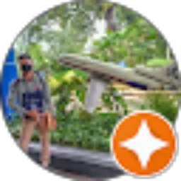 Review From Ibrahim