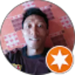 Review From Tri Yulianto