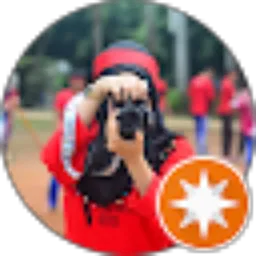 Review From Nurjannah Fitriany
