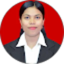 Review From Yunhita Paly