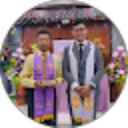 Review From Igo Krisna Putra
