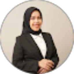 Review From Vissilmy Khaffah