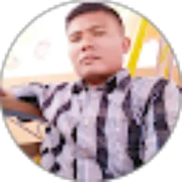 Review From Aef Taruna Barya
