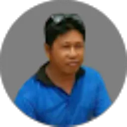 Review From Wachid Effendi