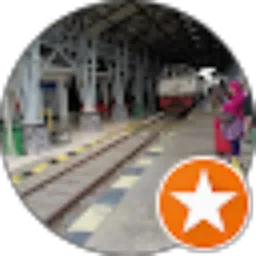 Review From Mustafa