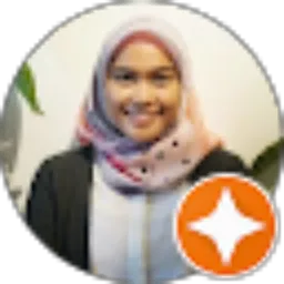 Review From Baiti Rahma Maudina