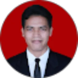 Review From Dadang Iskandar Nur Muhamad