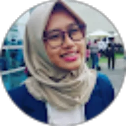 Review From Reny Nur