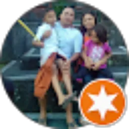 Review From Nyoman Ariana