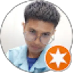 Review From Vhery 09 (Ongol Ongol)