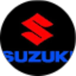 Review From buntora sitorus