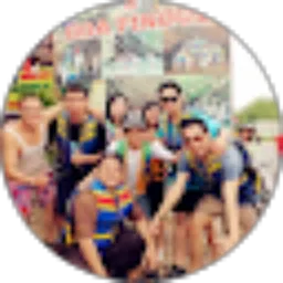 Review From Bragas PU