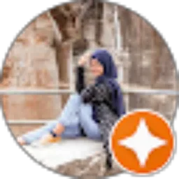 Review From Rinda Vita