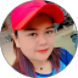 Review From Ek4 susant1