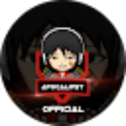 Review From apocalipst official
