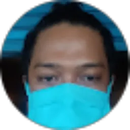 Review From Antonius bomer priadi Limbong (lim)